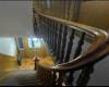 195 17th Street, Brooklyn, New York 11215, 9 Bedrooms Bedrooms, ,Residential,For Sale,17th,488074