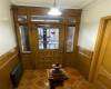 195 17th Street, Brooklyn, New York 11215, 9 Bedrooms Bedrooms, ,Residential,For Sale,17th,488074