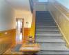 195 17th Street, Brooklyn, New York 11215, 9 Bedrooms Bedrooms, ,Residential,For Sale,17th,488074