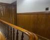 195 17th Street, Brooklyn, New York 11215, 9 Bedrooms Bedrooms, ,Residential,For Sale,17th,488074