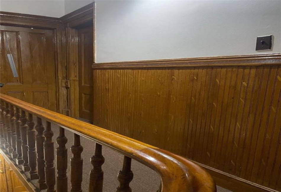 195 17th Street, Brooklyn, New York 11215, 9 Bedrooms Bedrooms, ,Residential,For Sale,17th,488074
