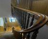 195 17th Street, Brooklyn, New York 11215, 9 Bedrooms Bedrooms, ,Residential,For Sale,17th,488074