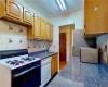 1213 Avenue Z, Brooklyn, New York 11235, 1 Bedroom Bedrooms, ,1 BathroomBathrooms,Residential,For Sale,Avenue Z,488006