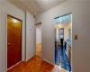 1213 Avenue Z, Brooklyn, New York 11235, 1 Bedroom Bedrooms, ,1 BathroomBathrooms,Residential,For Sale,Avenue Z,488006