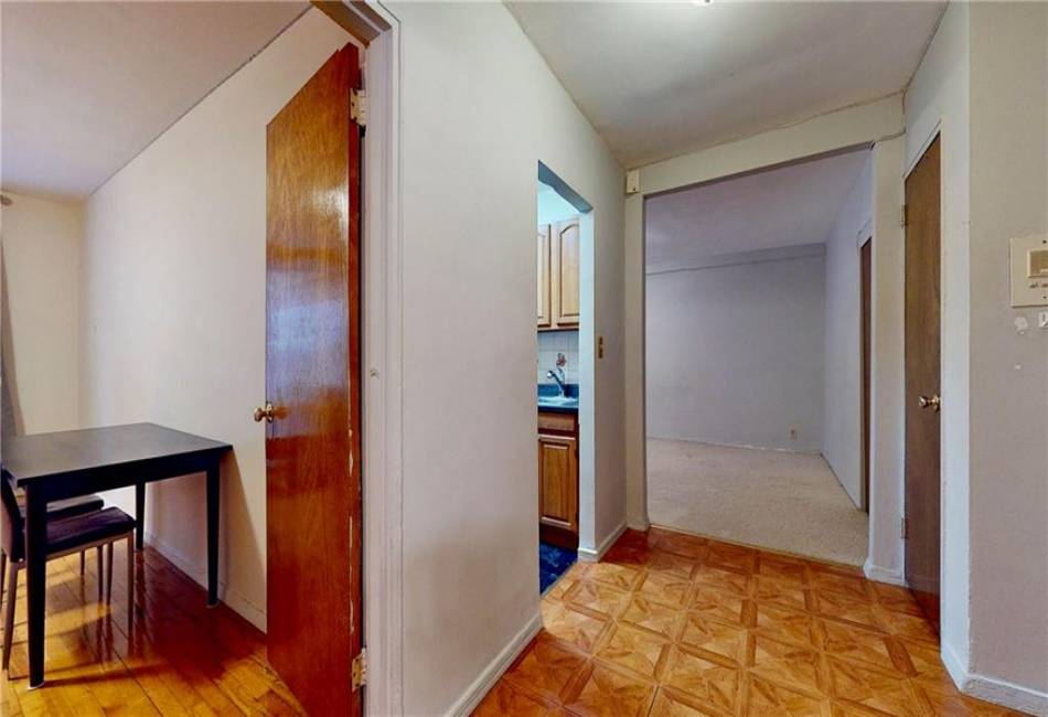 1213 Avenue Z, Brooklyn, New York 11235, 1 Bedroom Bedrooms, ,1 BathroomBathrooms,Residential,For Sale,Avenue Z,488006