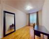 1213 Avenue Z, Brooklyn, New York 11235, 1 Bedroom Bedrooms, ,1 BathroomBathrooms,Residential,For Sale,Avenue Z,488006