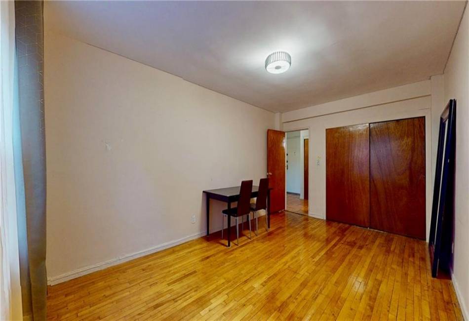 1213 Avenue Z, Brooklyn, New York 11235, 1 Bedroom Bedrooms, ,1 BathroomBathrooms,Residential,For Sale,Avenue Z,488006