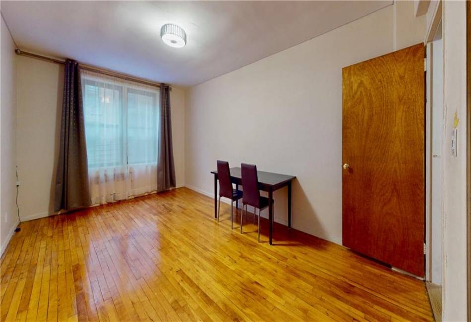 1213 Avenue Z, Brooklyn, New York 11235, 1 Bedroom Bedrooms, ,1 BathroomBathrooms,Residential,For Sale,Avenue Z,488006