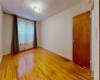 1213 Avenue Z, Brooklyn, New York 11235, 1 Bedroom Bedrooms, ,1 BathroomBathrooms,Residential,For Sale,Avenue Z,488006