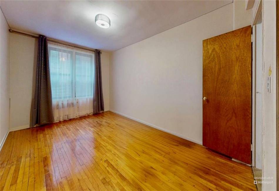 1213 Avenue Z, Brooklyn, New York 11235, 1 Bedroom Bedrooms, ,1 BathroomBathrooms,Residential,For Sale,Avenue Z,488006