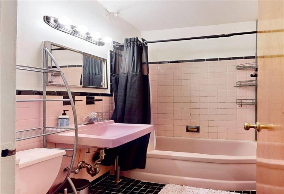 1213 Avenue Z, Brooklyn, New York 11235, 1 Bedroom Bedrooms, ,1 BathroomBathrooms,Residential,For Sale,Avenue Z,488006