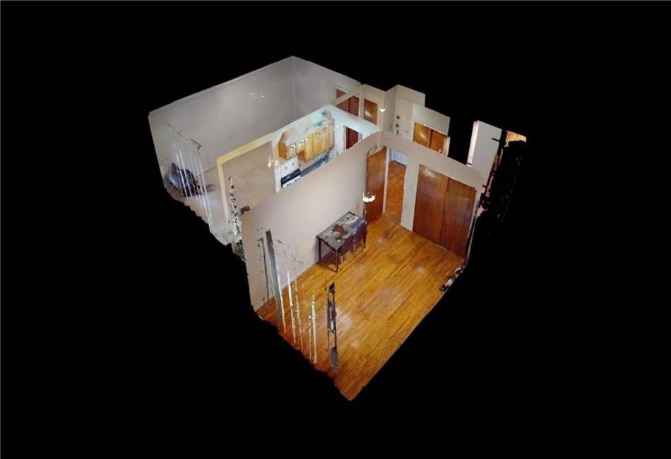 1213 Avenue Z, Brooklyn, New York 11235, 1 Bedroom Bedrooms, ,1 BathroomBathrooms,Residential,For Sale,Avenue Z,488006