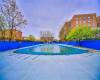 1213 Avenue Z, Brooklyn, New York 11235, 1 Bedroom Bedrooms, ,1 BathroomBathrooms,Residential,For Sale,Avenue Z,488006