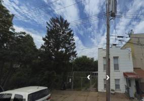 2612 15th Street, Brooklyn, New York 11214, ,Land,For Sale,15th,488009