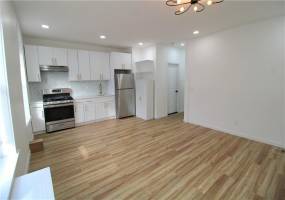 1348 78th Street, Brooklyn, New York 11228, 1 Bedroom Bedrooms, ,1 BathroomBathrooms,Rental,For Sale,78th,488077