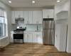 1348 78th Street, Brooklyn, New York 11228, 1 Bedroom Bedrooms, ,1 BathroomBathrooms,Rental,For Sale,78th,488077