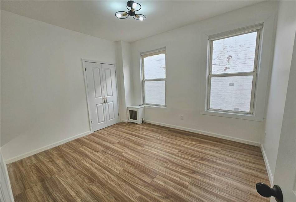 1348 78th Street, Brooklyn, New York 11228, 1 Bedroom Bedrooms, ,1 BathroomBathrooms,Rental,For Sale,78th,488077