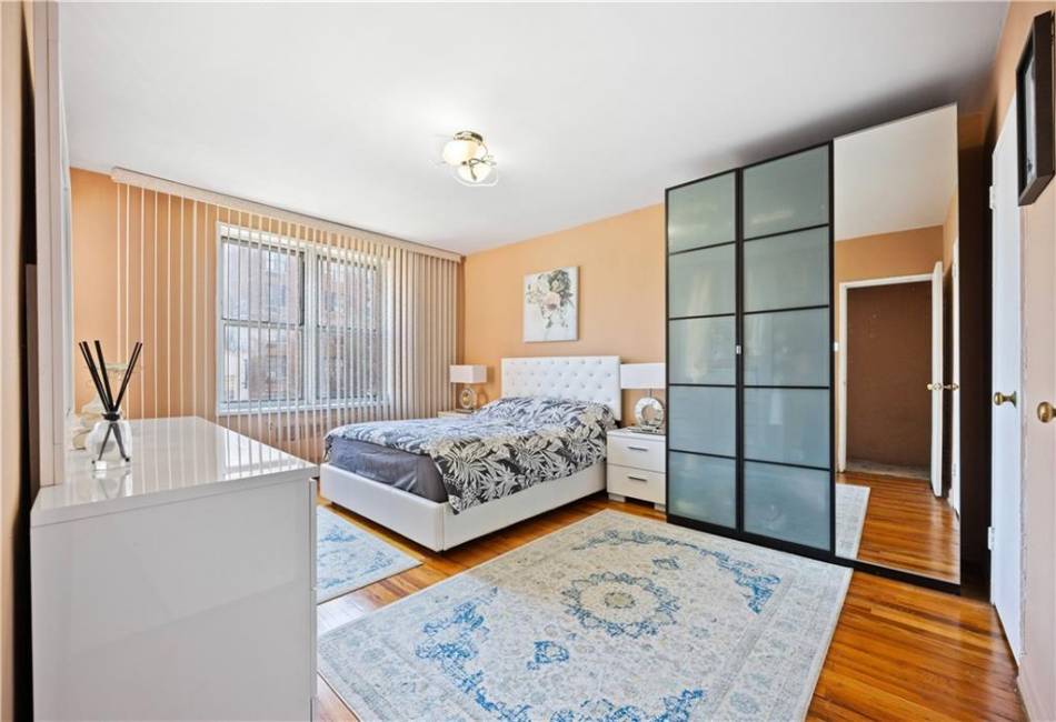 2900 Ocean Avenue, Brooklyn, New York 11235, 1 Bedroom Bedrooms, ,1 BathroomBathrooms,Residential,For Sale,Ocean,488080