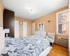 2900 Ocean Avenue, Brooklyn, New York 11235, 1 Bedroom Bedrooms, ,1 BathroomBathrooms,Residential,For Sale,Ocean,488080