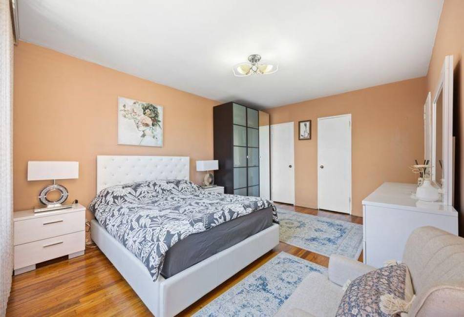 2900 Ocean Avenue, Brooklyn, New York 11235, 1 Bedroom Bedrooms, ,1 BathroomBathrooms,Residential,For Sale,Ocean,488080