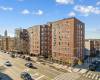 2900 Ocean Avenue, Brooklyn, New York 11235, 1 Bedroom Bedrooms, ,1 BathroomBathrooms,Residential,For Sale,Ocean,488080