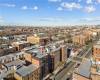 2900 Ocean Avenue, Brooklyn, New York 11235, 1 Bedroom Bedrooms, ,1 BathroomBathrooms,Residential,For Sale,Ocean,488080