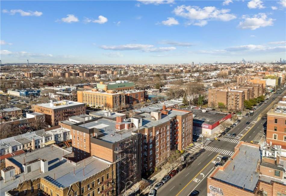 2900 Ocean Avenue, Brooklyn, New York 11235, 1 Bedroom Bedrooms, ,1 BathroomBathrooms,Residential,For Sale,Ocean,488080