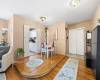 2900 Ocean Avenue, Brooklyn, New York 11235, 1 Bedroom Bedrooms, ,1 BathroomBathrooms,Residential,For Sale,Ocean,488080