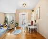 2900 Ocean Avenue, Brooklyn, New York 11235, 1 Bedroom Bedrooms, ,1 BathroomBathrooms,Residential,For Sale,Ocean,488080