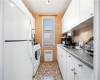 2900 Ocean Avenue, Brooklyn, New York 11235, 1 Bedroom Bedrooms, ,1 BathroomBathrooms,Residential,For Sale,Ocean,488080