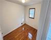 43 Tremont Avenue, Staten Island, New York 10314, 3 Bedrooms Bedrooms, ,2 BathroomsBathrooms,Residential,For Sale,Tremont,488083