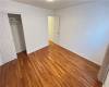 43 Tremont Avenue, Staten Island, New York 10314, 3 Bedrooms Bedrooms, ,2 BathroomsBathrooms,Residential,For Sale,Tremont,488083