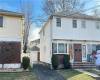 43 Tremont Avenue, Staten Island, New York 10314, 3 Bedrooms Bedrooms, ,2 BathroomsBathrooms,Residential,For Sale,Tremont,488083