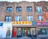 1318 Avenue U, Brooklyn, New York 11229, ,Mixed Use,For Sale,Avenue U,488085