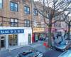 1318 Avenue U, Brooklyn, New York 11229, ,Mixed Use,For Sale,Avenue U,488085