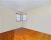 105 Midland Avenue, Staten Island, New York 10306, 3 Bedrooms Bedrooms, ,2 BathroomsBathrooms,Residential,For Sale,Midland,488087