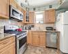 2012 34th Street, Brooklyn, New York 11234, 3 Bedrooms Bedrooms, ,2 BathroomsBathrooms,Residential,For Sale,34th,488067