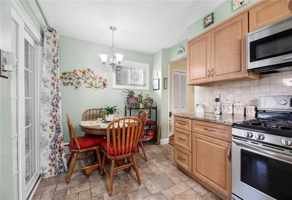 2012 34th Street, Brooklyn, New York 11234, 3 Bedrooms Bedrooms, ,2 BathroomsBathrooms,Residential,For Sale,34th,488067