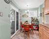 2012 34th Street, Brooklyn, New York 11234, 3 Bedrooms Bedrooms, ,2 BathroomsBathrooms,Residential,For Sale,34th,488067