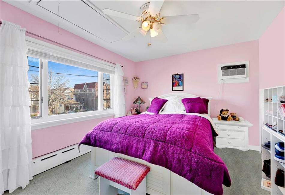 2012 34th Street, Brooklyn, New York 11234, 3 Bedrooms Bedrooms, ,2 BathroomsBathrooms,Residential,For Sale,34th,488067