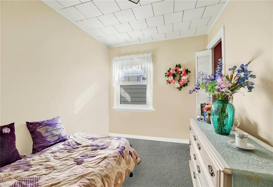 2012 34th Street, Brooklyn, New York 11234, 3 Bedrooms Bedrooms, ,2 BathroomsBathrooms,Residential,For Sale,34th,488067