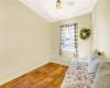 2012 34th Street, Brooklyn, New York 11234, 3 Bedrooms Bedrooms, ,2 BathroomsBathrooms,Residential,For Sale,34th,488067