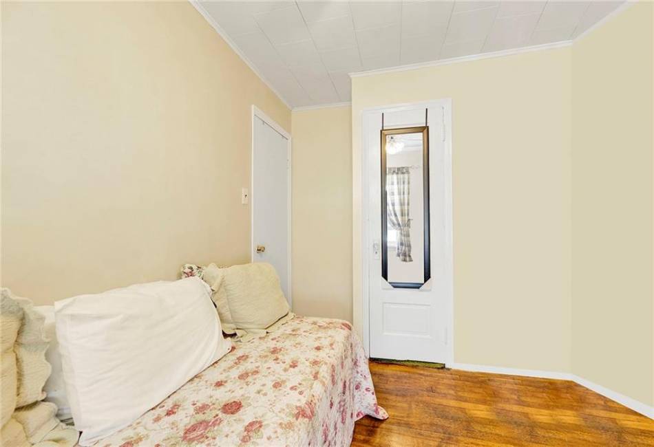 2012 34th Street, Brooklyn, New York 11234, 3 Bedrooms Bedrooms, ,2 BathroomsBathrooms,Residential,For Sale,34th,488067