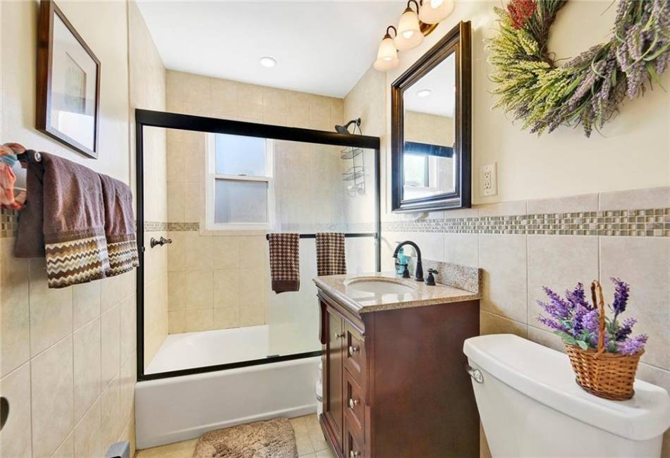 2012 34th Street, Brooklyn, New York 11234, 3 Bedrooms Bedrooms, ,2 BathroomsBathrooms,Residential,For Sale,34th,488067