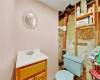 2012 34th Street, Brooklyn, New York 11234, 3 Bedrooms Bedrooms, ,2 BathroomsBathrooms,Residential,For Sale,34th,488067