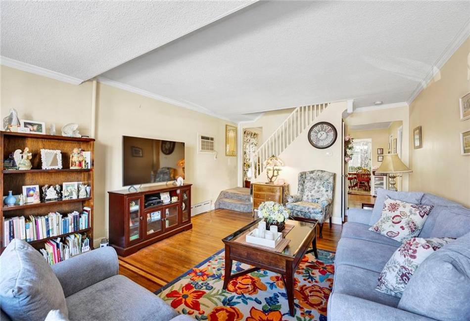 2012 34th Street, Brooklyn, New York 11234, 3 Bedrooms Bedrooms, ,2 BathroomsBathrooms,Residential,For Sale,34th,488067