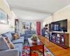 2012 34th Street, Brooklyn, New York 11234, 3 Bedrooms Bedrooms, ,2 BathroomsBathrooms,Residential,For Sale,34th,488067