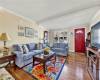 2012 34th Street, Brooklyn, New York 11234, 3 Bedrooms Bedrooms, ,2 BathroomsBathrooms,Residential,For Sale,34th,488067