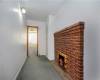 1221 Tabor Court, Brooklyn, New York 11219, 3 Bedrooms Bedrooms, ,2 BathroomsBathrooms,Residential,For Sale,Tabor,488086