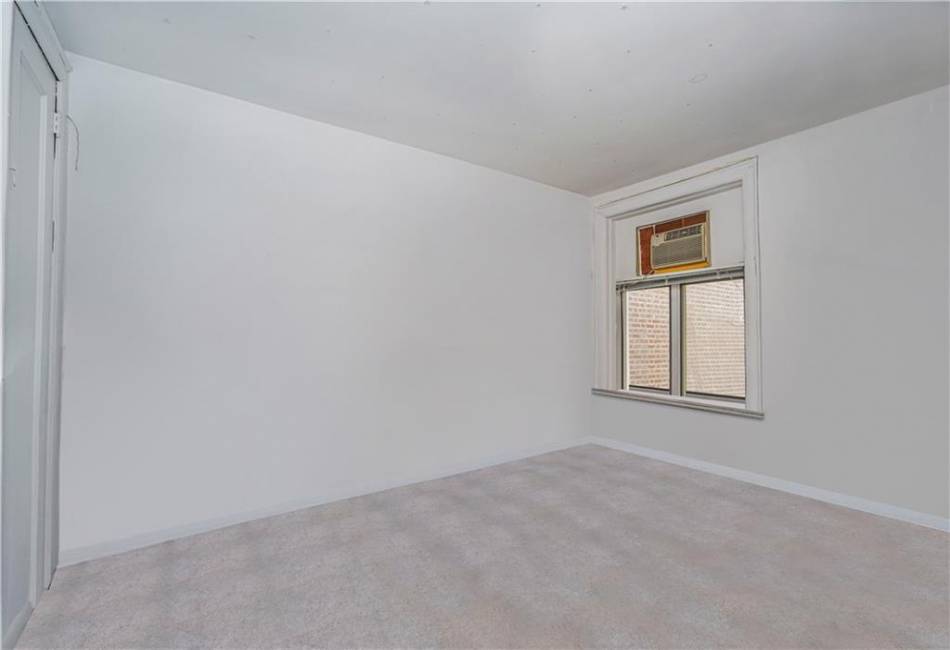 1221 Tabor Court, Brooklyn, New York 11219, 3 Bedrooms Bedrooms, ,2 BathroomsBathrooms,Residential,For Sale,Tabor,488086